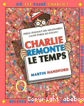 Charlie remonte temps