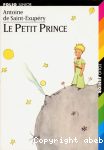 Le Petit Prince