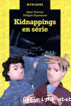 Kidnappings en srie