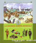 La Seconde Guerre Mondiale. 1939-1945 : de l'invasion de la Pologne  Hiroshima