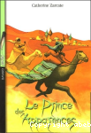 Le prince des apparences