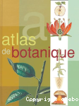 Atlas de botanique