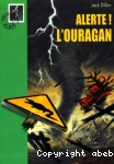 L'ouragan