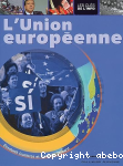 L'Union europenne