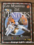 Les Mystres de l'Univers