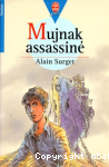 Mujnak assassin