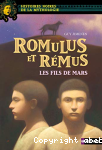 Romulus et Rmus : Les fils de Mars