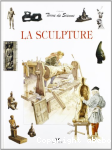 La sculpture