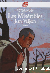 Jean Valjean