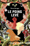 Le poing lev