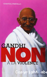 Gandhi