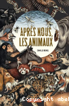 Aprs nous, les animaux