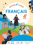 Franais 4e Cycle 4