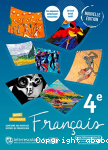 Franais 4e