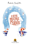 L't des pas perdus