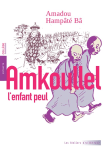 Amkoullel, l'enfant peul