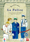 La Police