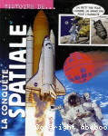 La conqute spatiale