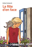 La Fille d'en face