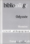 Odysse