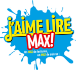 L'amour de la musique