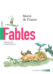 Fables