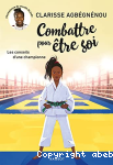 Combattre pour tre soi