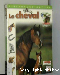 Le cheval