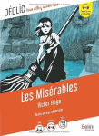 Les Misrables