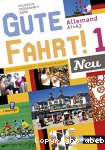 Gute Fahrt ! 1 Neu