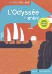 L'Odysse