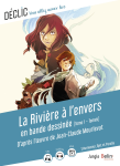 La Rivire  l'envers en bande dessine. Tome 1 : Tomek