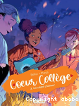 Cur collge