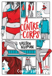  contre-corps