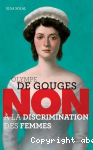 Olympe de Gouges : 