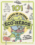 101 faons de devenir un co-hros