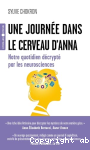 Une journe dans le cerveau d'Anna