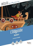 L'Odysse