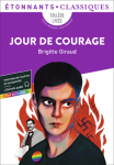 Jour de courage