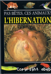 L'hibernation