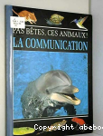 La communication