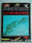 La migration