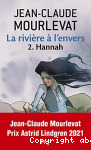 La Rivire  l'envers