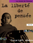 La libert de pense