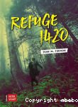 Refuge 1420