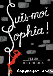 Suis-moi Sophia !