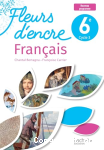 Franais 6e