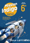 Maths 6e