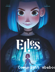 Elles