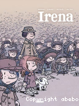 Irena